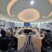 Asia Hub Convening di Jakarta Dorong Arsitektur Baru Kolaborasi Lintas Iman di Asia