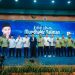 Narasumber Kuliah Umum di UMSU, GM PLN UID Sumut Bahas Energi dan Kebaikan