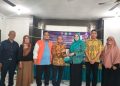 FEB UMSU Gelar PKM di Kecamatan Medan Denai: Perkuat Literasi dan Pendampingan UMKM