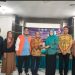 FEB UMSU Gelar PKM di Kecamatan Medan Denai: Perkuat Literasi dan Pendampingan UMKM