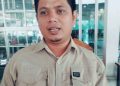 Blackout Sumatera Lumpuhkan Aktivitas Masyarakat, Pemuda Muhammadiyah: PLN Jangan Hanya Minta Maaf, Rakyat Berhak Dapat Kompensasi Nyata