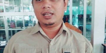Blackout Sumatera Lumpuhkan Aktivitas Masyarakat, Pemuda Muhammadiyah: PLN Jangan Hanya Minta Maaf, Rakyat Berhak Dapat Kompensasi Nyata
