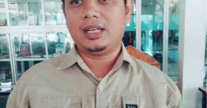 Blackout Sumatera Lumpuhkan Aktivitas Masyarakat, Pemuda Muhammadiyah: PLN Jangan Hanya Minta Maaf, Rakyat Berhak Dapat Kompensasi Nyata