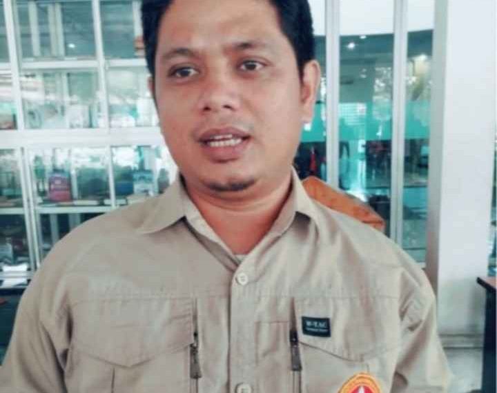 Blackout Sumatera Lumpuhkan Aktivitas Masyarakat, Pemuda Muhammadiyah: PLN Jangan Hanya Minta Maaf, Rakyat Berhak Dapat Kompensasi Nyata