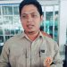 Blackout Sumatera Lumpuhkan Aktivitas Masyarakat, Pemuda Muhammadiyah: PLN Jangan Hanya Minta Maaf, Rakyat Berhak Dapat Kompensasi Nyata