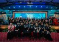 Orkestra UMSU Meriahkan Penutupan UICC 2026, Pemenang Lomba Mendapat Tawaran Beasiswa
