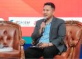 Dr Ismail Koto: Wartelsuspas Merupakan Instrumen Hukum dalam Sistem Pemasyarakatan Modern