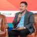 Dr Ismail Koto: Wartelsuspas Merupakan Instrumen Hukum dalam Sistem Pemasyarakatan Modern