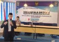 Perkuat Karakter Anak, K3S Promosikan 28 SD dan MI Muhammadiyah se-Surabaya di Ajang Diksuspala