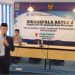 Perkuat Karakter Anak, K3S Promosikan 28 SD dan MI Muhammadiyah se-Surabaya di Ajang Diksuspala