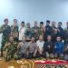 Kado Milad Muhammadiyah ke-117, Empat Ranting Baru Resmi Berdiri di Dataran Tinggi Bumijawa