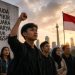 Pemuda, Kritik, dan Martabat Demokrasi