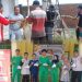 72 Sapi dan 90 Kambing Terkumpul, QurbanMu Muhammadiyah OKU Timur Tuai Apresiasi