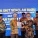 Dari Tanah Konservasi Papua Barat, SMAMCO Manokwari Hadirkan Model Pendidikan Masa Depan