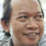 Robert Hardiyanto