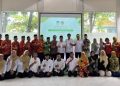 Dosen UMMAD Madiun Dorong Penguatan Kualitas Lembaga Kesejahteraan Sosial Kabupaten Madiun