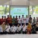Dosen UMMAD Madiun Dorong Penguatan Kualitas Lembaga Kesejahteraan Sosial Kabupaten Madiun