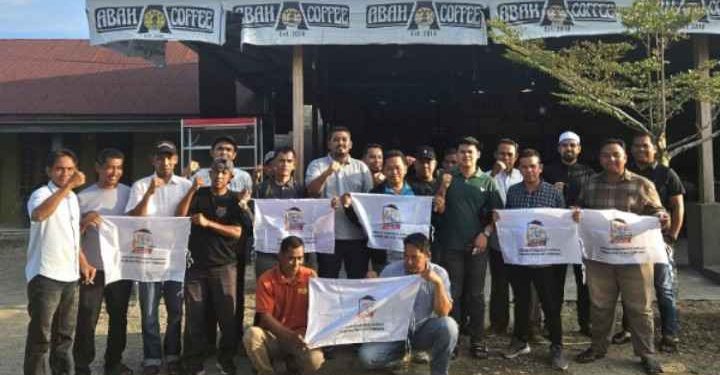 Koperasi Merah Putih Jadi “Engine of Growth” Pemulihan Aceh Tamiang, Desa Episentrum Ketahanan Pangan