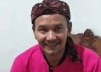 Memuliakan Manusia, Mencerahkan Bangsa: Refleksi Hardiknas 2026