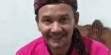 Memuliakan Manusia, Mencerahkan Bangsa: Refleksi Hardiknas 2026