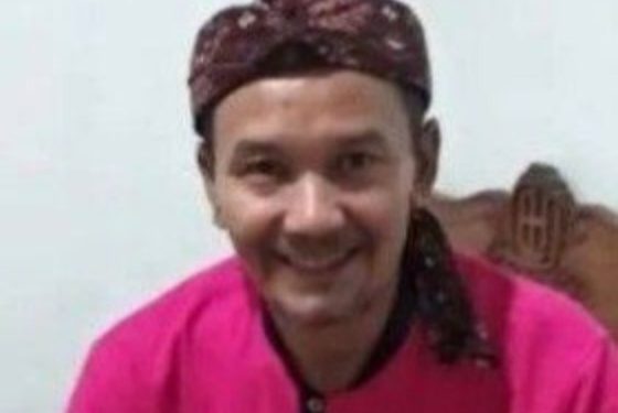 Memuliakan Manusia, Mencerahkan Bangsa: Refleksi Hardiknas 2026