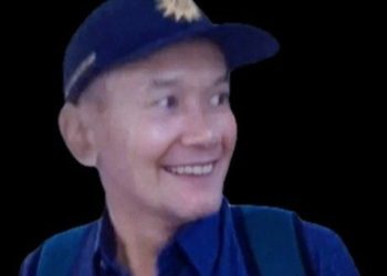 94 Tahun Menjadi Cahaya: Pemuda Muhammadiyah untuk Umat dan Bangsa