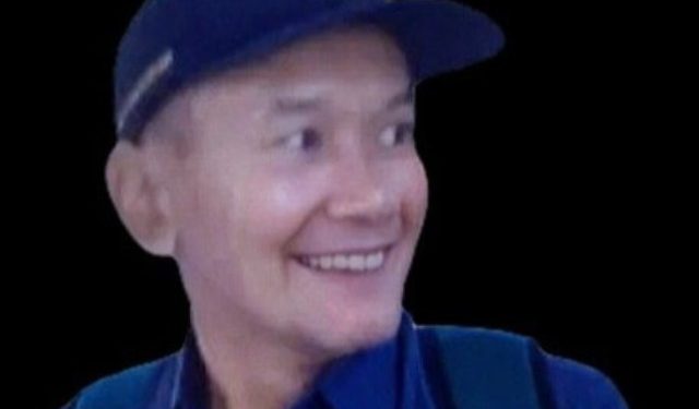 94 Tahun Menjadi Cahaya: Pemuda Muhammadiyah untuk Umat dan Bangsa