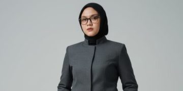 Kekerasan Daycare Yogyakarta, Dosen Hukum UMMAD Madiun Nyatakan Perlunya Perlindungan Anak