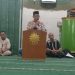 Pengajian Ranting Muhammadiyah  Lubuk Pakam Pekan, Ustadz Fakhruddin AR Bedah Hikmah, Syarat dan Teknis Ibadah Kurban