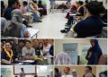 Menumbuhkan Kepercayaan dan Kolaborasi: Praktik Baik Eco Bhinneka Muhammadiyah di Pontianak dan Ternate