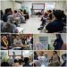 Menumbuhkan Kepercayaan dan Kolaborasi: Praktik Baik Eco Bhinneka Muhammadiyah di Pontianak dan Ternate