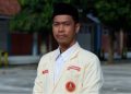 Kerugian Manusia Apa Adanya