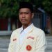 Kerugian Manusia Apa Adanya