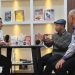 Menjadi Daerah Penyangga, Menggembirakan Muktamar