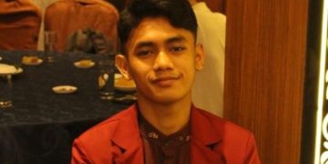 IMM Dukung Langkah Tegas Dirut PUD Pasar Kota Medan Laporkan Pengelola Pasar yang Diduga Bermasalah