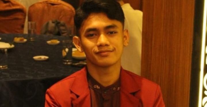 IMM Dukung Langkah Tegas Dirut PUD Pasar Kota Medan Laporkan Pengelola Pasar yang Diduga Bermasalah