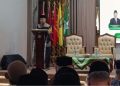 Wakaf untuk Masa Depan: Dari Amal Ibadah menuju Gerakan Peradaban