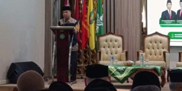 Wakaf untuk Masa Depan: Dari Amal Ibadah menuju Gerakan Peradaban