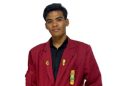 Etika Profetik di Era Algoritma: Upaya IMM Memanusiakan Manusia dalam Representasi Media Sosial