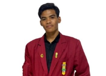 Etika Profetik di Era Algoritma: Upaya IMM Memanusiakan Manusia dalam Representasi Media Sosial