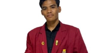 Etika Profetik di Era Algoritma: Upaya IMM Memanusiakan Manusia dalam Representasi Media Sosial