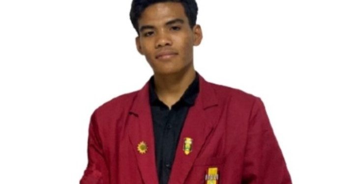 Etika Profetik di Era Algoritma: Upaya IMM Memanusiakan Manusia dalam Representasi Media Sosial