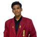 Etika Profetik di Era Algoritma: Upaya IMM Memanusiakan Manusia dalam Representasi Media Sosial