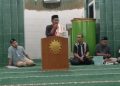 Pengajian PRM Lubuk Pakam Pekan Bedah Sejarah dan Hikmah Kurban