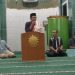 Pengajian PRM Lubuk Pakam Pekan Bedah Sejarah dan Hikmah Kurban