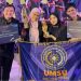 UMSU Raih Dua Penghargaan pada Ajang Awarding Innovillage 2025