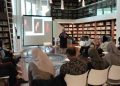 Workshop Fotografi “Your Story in Focus” Hadirkan Pembelajaran tentang Identitas dan Visual Storytelling