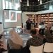 Workshop Fotografi “Your Story in Focus” Hadirkan Pembelajaran tentang Identitas dan Visual Storytelling
