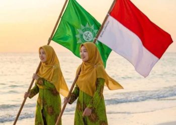 Aisyiyah Tak Lekang oleh Waktu di Tengah Tantangan Zaman Digital