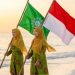 Aisyiyah Tak Lekang oleh Waktu di Tengah Tantangan Zaman Digital